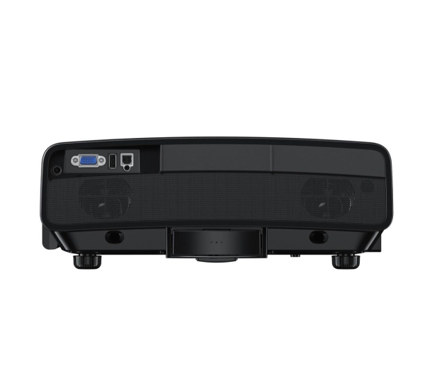 EPSON MG-850HD - 1405989 - zdjęcie 3